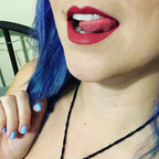 Indigo (indigo_rabbit) Leak OnlyFans 

 profile picture