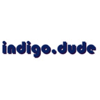 indigo.dude (indigodude) Leaks OnlyFans 

 profile picture