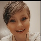 Onlyfans leaks indigogirl222 

 profile picture