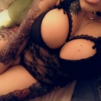 Onlyfans leaks indigolotus 

 profile picture