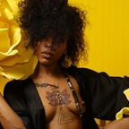Indigo Monet indigomonet Leak OnlyFans 

 profile picture