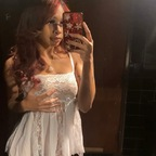 Mommyindika (@indikaa) Leak OnlyFans 

 profile picture