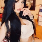 Free access to (@indiraabaezz) Leak OnlyFans 

 profile picture