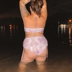 Free access to indixbay Leak OnlyFans 

 profile picture