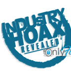 industryhoax (IndustryHoax Revealed OF) OnlyFans Leaked Pictures and Videos [FRESH] profile picture