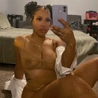 indythegreat (indy) OnlyFans content 

 profile picture