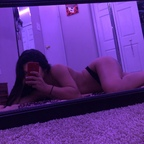 Download ineednasty OnlyFans leaks for free 

 profile picture