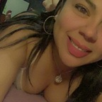 Download inesaldivar OnlyFans videos and photos for free 

 profile picture