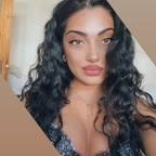 Free access to @iness.01 Leaks OnlyFans 

 profile picture