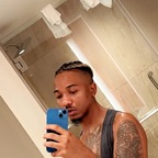 ineverwearshirts OnlyFans Leak 

 profile picture
