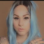 infamousjustjay (Infamousjustjay) free OnlyFans content 

 profile picture