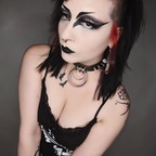 infernalsister (Infernal Sister) free Only Fans Leaked Pictures and Videos [NEW] profile picture