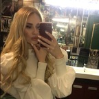 infernobella (Inferno Bella) free OnlyFans Leaked Pictures and Videos 

 profile picture