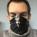 infiniteantonym OnlyFans Leak 

 profile picture