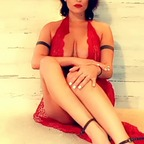 infinitig (Bo G.) Only Fans Leaks [UPDATED] profile picture