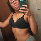 infinity_girl21 OnlyFans Leaked Photos and Videos 

 profile picture