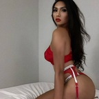 Free access to @infinityangel Leaked OnlyFans 

 profile picture
