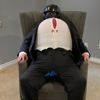 Free access to (inflateabear) Leak OnlyFans 

 profile picture