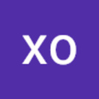 influence OnlyFans Leak 

 profile picture