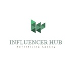 influencerhub (Influencer Hub) free OnlyFans Leaked Videos and Pictures [!NEW!] profile picture