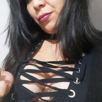 Download ingrid.love OnlyFans content for free 

 profile picture