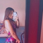 Free access to (ingrid14) Leaks OnlyFans 

 profile picture
