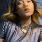 ingridfriggolsen (Ingrid Frigg Olsen) OnlyFans content 

 profile picture