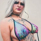 ingridheiderich (Ingrid Heiderich) OF Leaked Content [!NEW!] profile picture