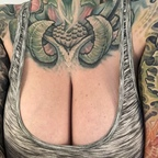 Free access to (@ingridheidifree) Leak OnlyFans 

 profile picture