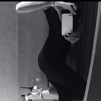 Free access to (@ingridkyra13) Leaked OnlyFans 

 profile picture