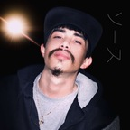 Download inhalenexhale OnlyFans leaks for free 

 profile picture