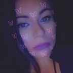 inibolivia (Alejandra Barrientos) OnlyFans Leaked Videos and Pictures 

 profile picture