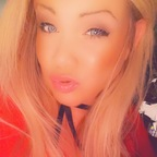injoyk (NJOY TheView) OnlyFans Leaks 

 profile picture