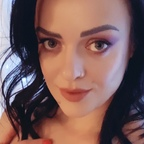 Onlyfans leak injustashot 

 profile picture
