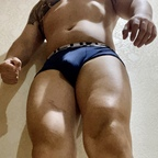 Onlyfans leaked ink_pierced 

 profile picture