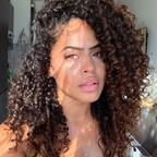 Download inkafinity OnlyFans leaks for free 

 profile picture