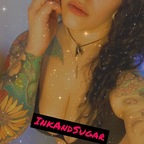 inkandsugar_free Profile Picture