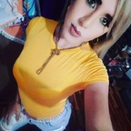 InkaPrincess @inkaprincess Leaked OnlyFans 

 profile picture