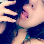 inkaprincessa (Peruana) free OF Leaked Content [!NEW!] profile picture