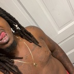 Onlyfans leak inkd_up_ez 

 profile picture