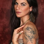 Onlyfans leaked inked.kataleya 

 profile picture