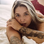 inked.russian OnlyFans Leaked Photos and Videos 

 profile picture