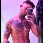 inked101 (Inked 🍆💦) free OnlyFans Leaked Pictures & Videos 

 profile picture