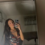 inked_cowgirl (Inked cowgirl) free OnlyFans Leaked Videos and Pictures [FRESH] profile picture