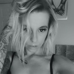 Onlyfans leaks inked_girl35 

 profile picture