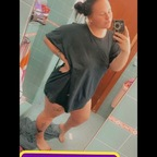 inked_n_thick20 OnlyFans Leaked Photos and Videos 

 profile picture