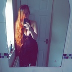Download inked_rapunzel OnlyFans videos and photos for free 

 profile picture