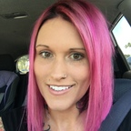 Free access to (inked_siren) Leaks OnlyFans 

 profile picture