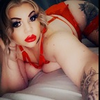inked_stacey (Stacey ❤️💋👑) OnlyFans Leaked Pictures and Videos [FREE] profile picture