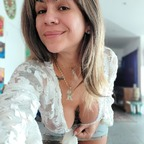 inked_ysabel (Ysabel) OnlyFans Leaked Pictures & Videos [FREE] profile picture